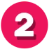 Lucky Number 2