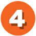 Lucky Number 4