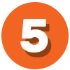 Lucky Number 5