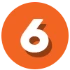 Lucky Number 6
