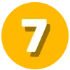 Lucky Number 7