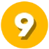 स्वामी अंक 9