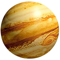 Jupiter