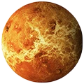 Venus