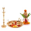 Aarti Collection