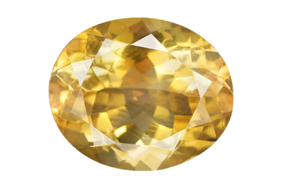 Citrine