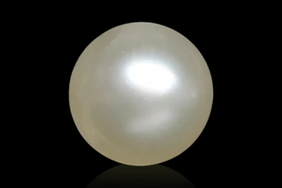 Moti Stone For Kark Rashi