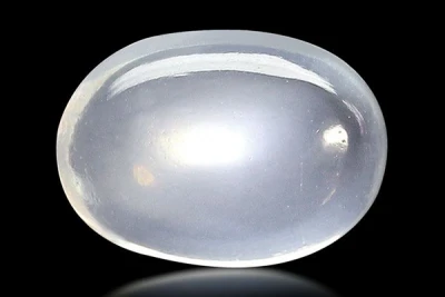 Moon Stone Stone For Kark Rashi