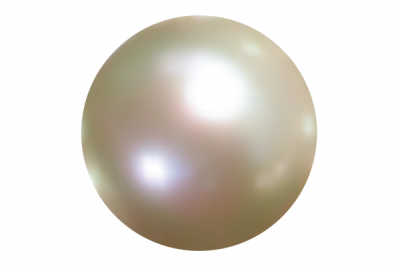 Pearl