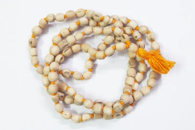 Tulsi Mala