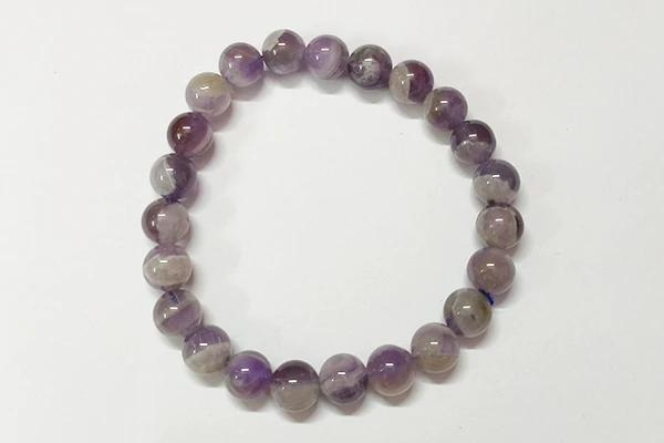 Amethyst Bracelet