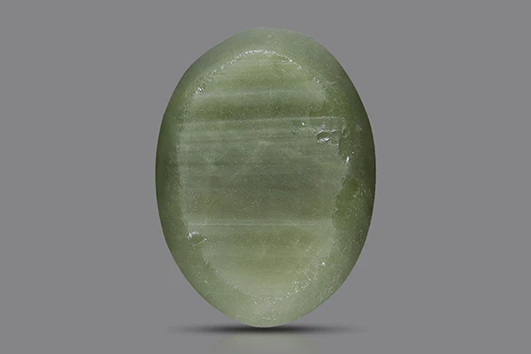 Lehsunia Stone India - 5.60 Ratti