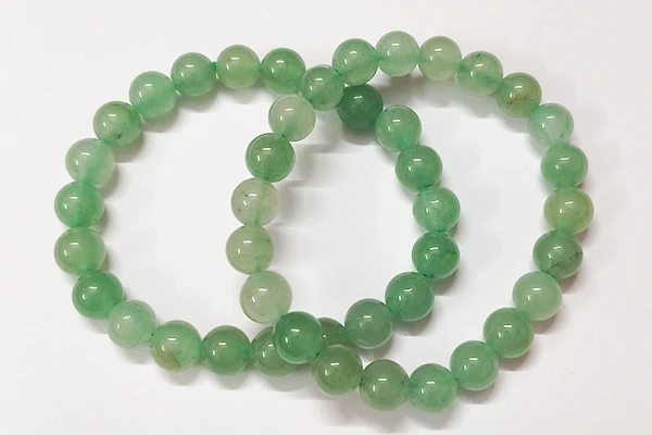 Green Aventurine