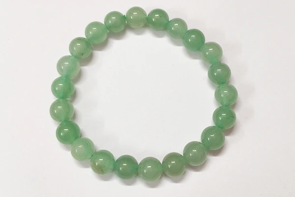 Green Aventurine Bracelet