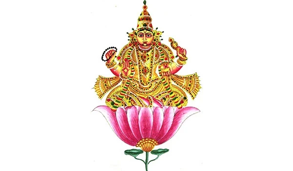 बृहस्पतिवार की आरती