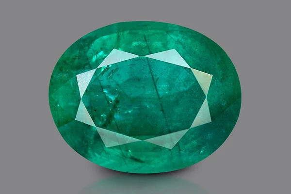 0.12ct Diamond & Ruby Gold Rings SDR1209 -Best Prices N Designs| Surat  Diamond Jewelry
