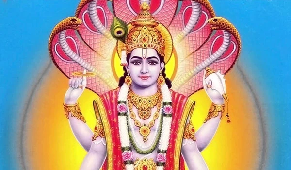 श्री जगदीशजी की आरती