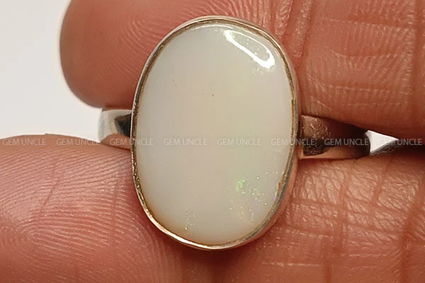 opal gemstone