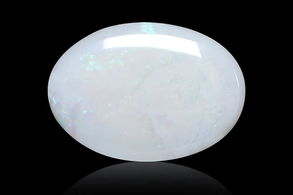 Opal Stone For Vrishabha Rashi