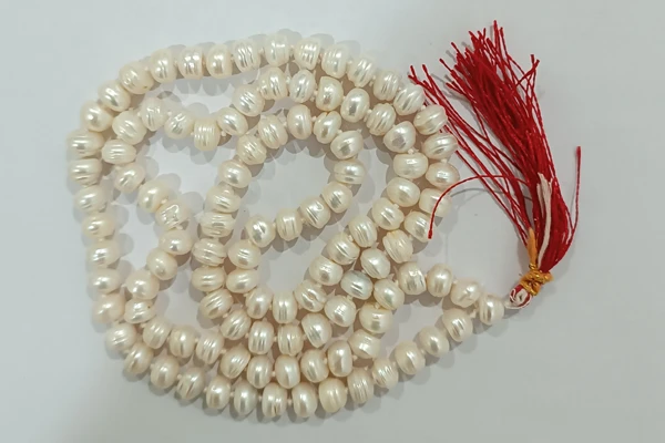 Pearl Mala