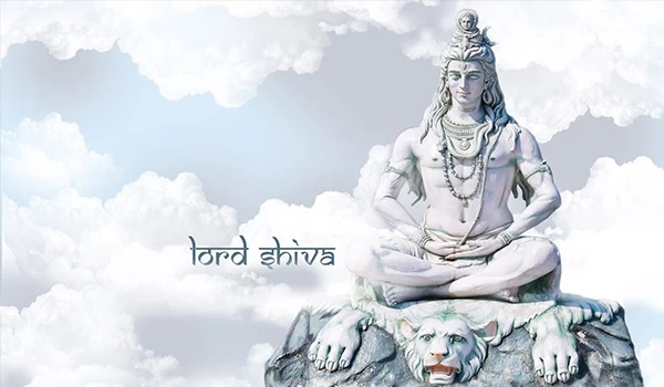 ॥श्रीशिवरामाष्टकस्तोत्रम्॥